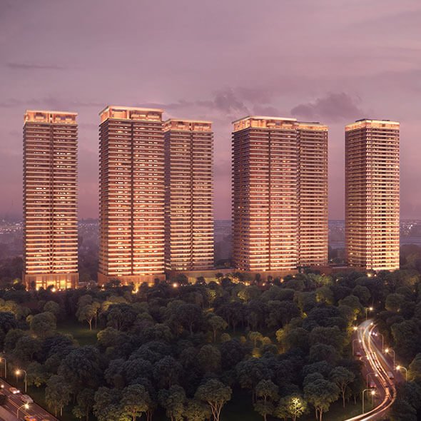 Max Estates 360