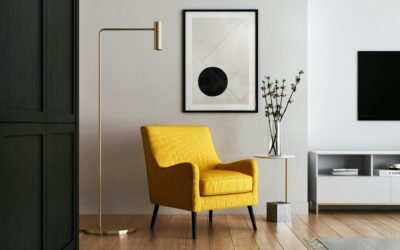Interior Design Cost in Gurgaon 2024: 3BHK to Villas
