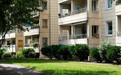 Residential Property Rates in Gurgaon – 2025 Area-wise Breakdown